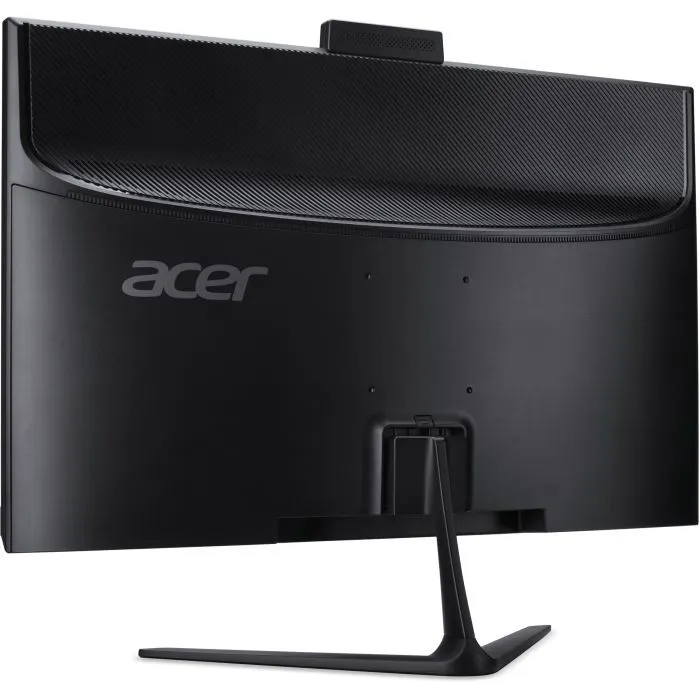 Компьютер Acer Aspire C24-2G AiO / Ryzen5 7430U, 16, 512, WiFi, кл+м (DQ.BPRME.002) изображение 8