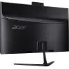 Компьютер Acer Aspire C24-2G AiO / Ryzen5 7430U, 16, 512, WiFi, кл+м (DQ.BPRME.002) изображение 8