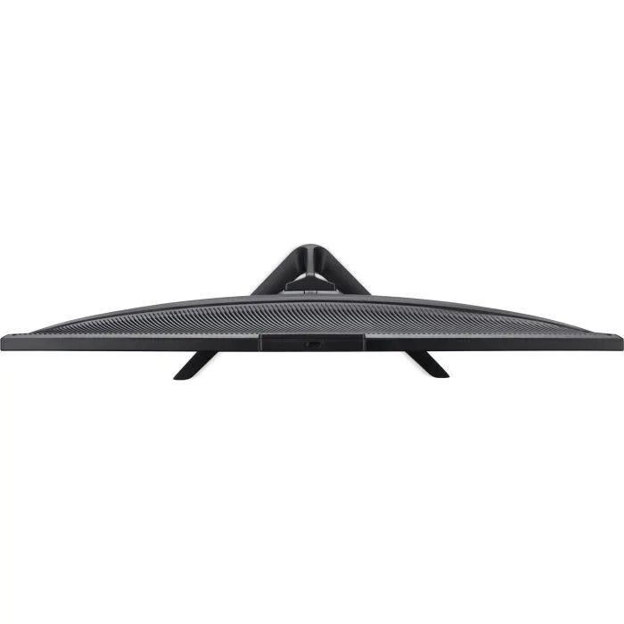 Компьютер Acer Aspire C24-2G AiO / Ryzen5 7430U, 16, 512, WiFi, кл+м (DQ.BPRME.002) изображение 9
