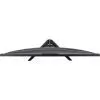Компьютер Acer Aspire C24-2G AiO / Ryzen5 7430U, 16, 512, WiFi, кл+м (DQ.BPRME.002) изображение 9