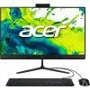 Компьютер Acer Aspire C24-2G AiO / Ryzen5 7430U, 16, 512, WiFi, кл+м (DQ.BPRME.002)