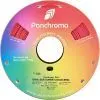Пластик для 3D-принтера Polymaker PLA PANCHROMA DUAL SILK 1,75mm 1kg Gold-Red (CA03030) зображення 3