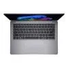 Ноутбук ASUS Expertbook P5405CSA-NZ1443 (90NX0861-M01XZ0) зображення 3