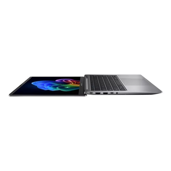 Ноутбук ASUS Expertbook P5405CSA-NZ1443 (90NX0861-M01XZ0) зображення 4