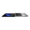 Ноутбук ASUS Expertbook P5405CSA-NZ1443 (90NX0861-M01XZ0) зображення 4