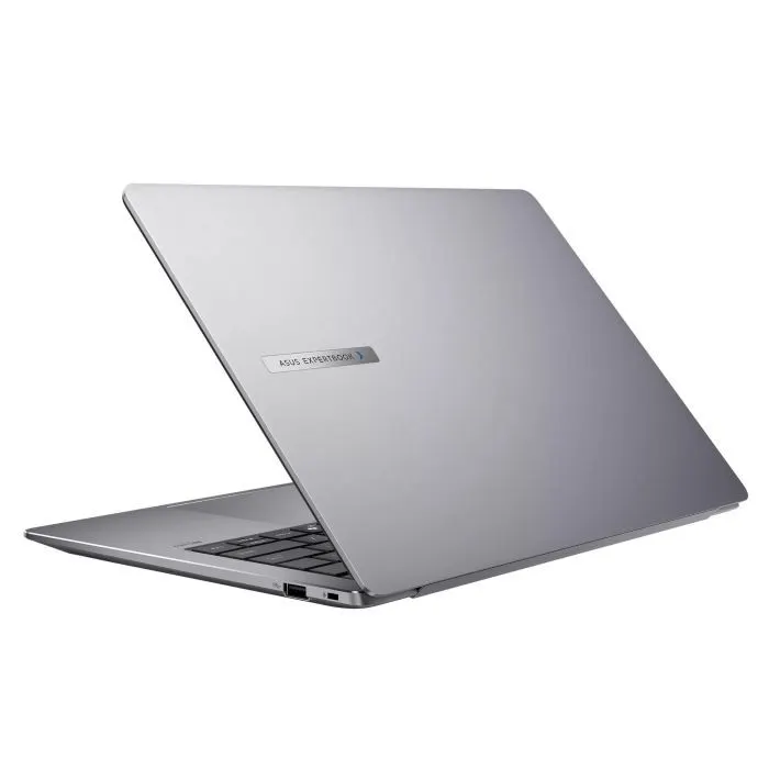 Ноутбук ASUS Expertbook P5405CSA-NZ1443 (90NX0861-M01XZ0) зображення 5
