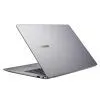 Ноутбук ASUS Expertbook P5405CSA-NZ1443 (90NX0861-M01XZ0) зображення 5