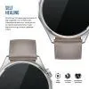 Пленка защитная Armorstandart Matte hydrogel Huawei Watch GT 7 46mm 6 pcs (ARM94035) изображение 3