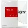 Пленка защитная Armorstandart hydrogel Samsung Flip8 5G (ARM93548)