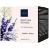 Крем для обличчя Famirel Brazilian Wonder Нічний 50 мл (7290114087001)