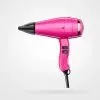 Фен Valera Vanity Performance Hot Pink (VA 8612 RC3HP) (55861265)