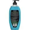 Гель для душа Palmolive Sport 3в1 750 мл (8718951749924) изображение 3
