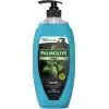 Гель для душа Palmolive Sport 3в1 750 мл (8718951749924)