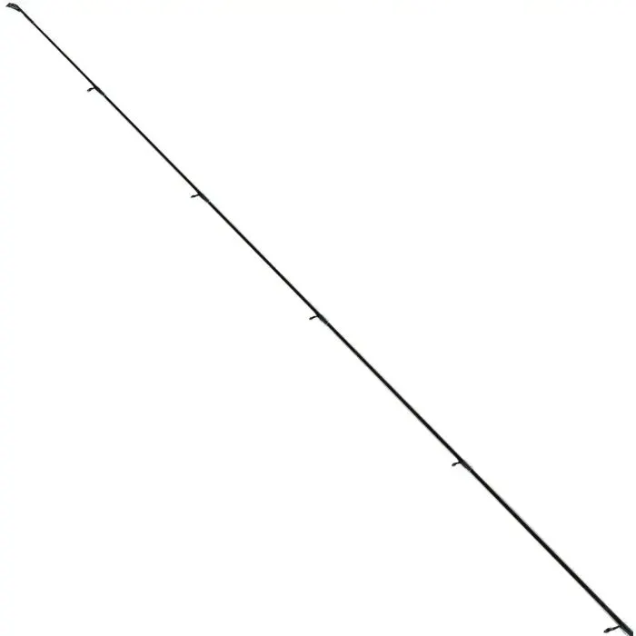 Вершинка Favorite Magnum TIP MGM1-6102MH 2.10m 10-36g Fast (1693.38.82)