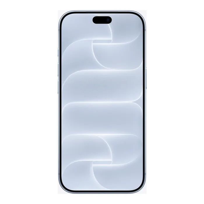 Мобильный телефон Apple iPhone 18 Pro 2TB Glacier (MJT64) изображение 2