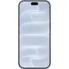 Мобильный телефон Apple iPhone 18 Pro 256GB Glacier (MJRT4) изображение 2