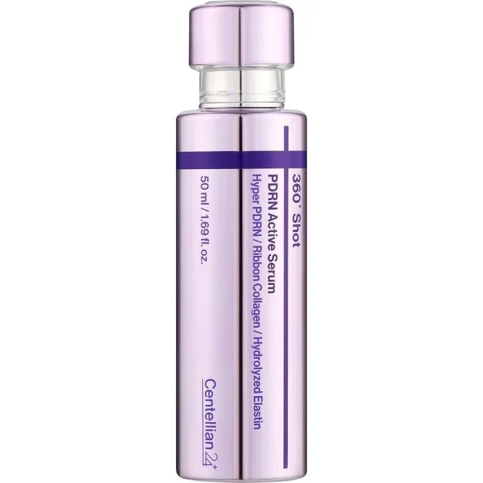 Сироватка для обличчя Centellian24 360 Shot PDRN Active Serum 50 мл (8806109101158)