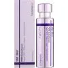 Сироватка для обличчя Centellian24 360 Shot PDRN Active Serum 50 мл (8806109101158) зображення 2