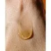 Сироватка для обличчя Centellian24 360 Shot PDRN Active Serum 50 мл (8806109101158) зображення 3