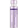 Сироватка для обличчя Centellian24 360 Shot PDRN Active Serum 50 мл (8806109101158)