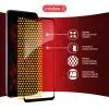 Скло захисне Intaleo Full Glue ESD HMD ARC Black (1283126624063) зображення 7
