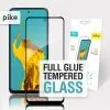 Скло захисне Piko Full Glue ESD HMD Pulse Pro Black (1283126624254) зображення 2