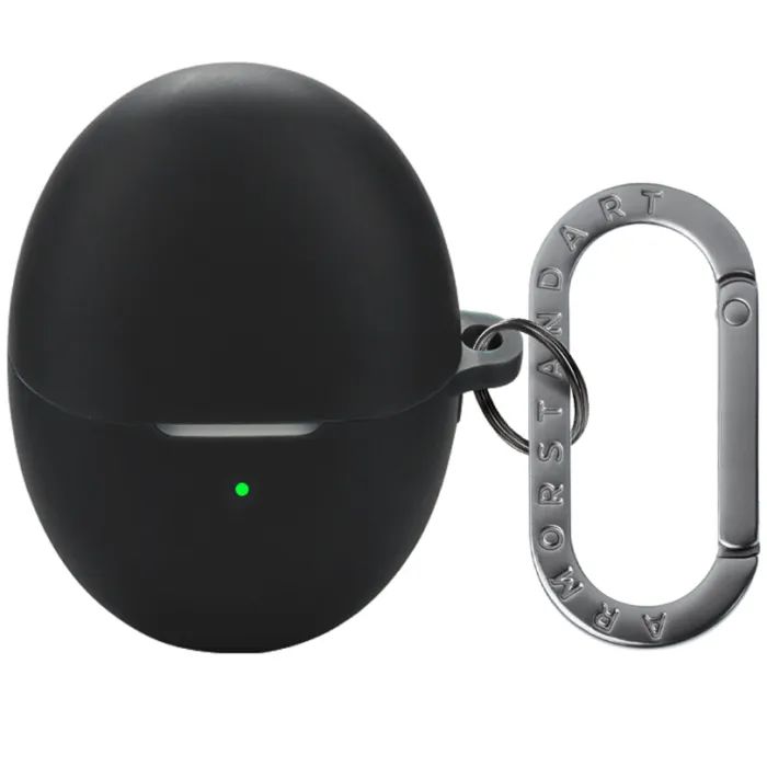 Чехол для наушников Armorstandart Hang Case For Huawei FreeBuds 6 Violet (ARM86144)