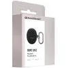 Чехол для наушников Armorstandart Hang Case For Huawei FreeBuds 6 Black (ARM86142) изображение 3