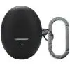 Чехол для наушников Armorstandart Hang Case For Huawei FreeBuds 6 Black (ARM86142)