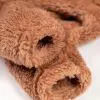 Комбінезон для тварин Pet Fashion Balu S (4823082446742) зображення 3