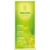 Піна для ванн Weleda Citrus Refreshing Bath Milk 200 мл (4001638098243) зображення 3