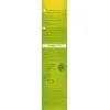 Піна для ванн Weleda Citrus Refreshing Bath Milk 200 мл (4001638098243) зображення 4