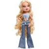 Лялька Bratz серії 2001 Reimagined — Хлоя (596066) зображення 2