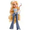 Лялька Bratz серії 2001 Reimagined — Хлоя (596066) зображення 3