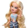 Лялька Bratz серії 2001 Reimagined — Хлоя (596066) зображення 4