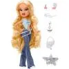 Лялька Bratz серії 2001 Reimagined — Хлоя (596066) зображення 5