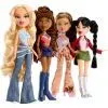 Лялька Bratz серії 2001 Reimagined — Хлоя (596066) зображення 7