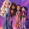 Лялька Bratz серії 2001 Reimagined — Хлоя (596066) зображення 9