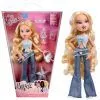 Лялька Bratz серії 2001 Reimagined — Хлоя (596066)