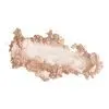 Пудра для обличчя SLA Paris Sparkling Nacre Stardust Powder Для шкіри навколо очей (3593910981318) зображення 2