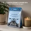 Календар Orner з передбаченнями Мій яскравий 2027 (orner-3663) зображення 7