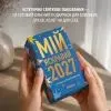 Календар Orner з передбаченнями Мій яскравий 2027 (orner-3663) зображення 8