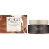 Крем для обличчя SKIN1004 Madagascar Centella Probio-Cica Enrich Cream 15 мл (8809913831051) зображення 2