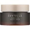 Крем для обличчя SKIN1004 Madagascar Centella Probio-Cica Enrich Cream 15 мл (8809913831051)
