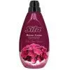 Кондиціонер для білизни Sila Silk Amber Harmony 1.6 л (4823107612503)