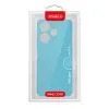 Чохол до мобільного телефона Intaleo Silicone Xiaomi Redmi 13 Light Blue (1283126600685) зображення 2