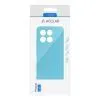Чохол до мобільного телефона ACCLAB Silicone Poco X6 Pro Light Blue (1283126602207) зображення 2