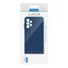 Чохол до мобільного телефона ACCLAB SoftShell Samsung Galaxy A13 4G Blue (1283126557194) зображення 2