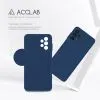 Чохол до мобільного телефона ACCLAB SoftShell Samsung Galaxy A13 4G Blue (1283126557194) зображення 5