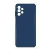 Чохол до мобільного телефона ACCLAB SoftShell Samsung Galaxy A13 4G Blue (1283126557194)